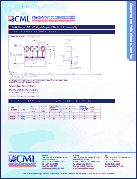 Click here to download 5644H7 Datasheet