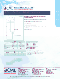 Click here to download 2191QU1-24V Datasheet