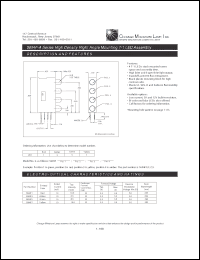 Click here to download 5694F7 Datasheet
