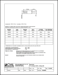 Click here to download 15090451 Datasheet