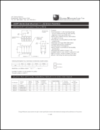 Click here to download 6322F77 Datasheet
