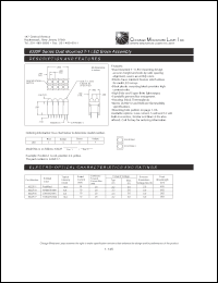 Click here to download 6322F11 Datasheet