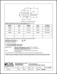 Click here to download 1906X001 Datasheet