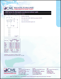 Click here to download 2990P1-12V Datasheet