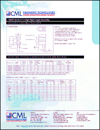 Click here to download 5680F5 Datasheet