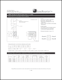 Click here to download 5684F3 Datasheet