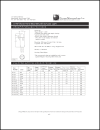 Click here to download 5110F1LC Datasheet