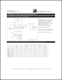 Click here to download 5360F3-5V Datasheet