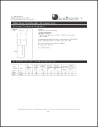 Click here to download 5200F1 Datasheet