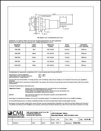 Click here to download 19391351 Datasheet