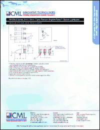 Click here to download 7612D2-3 Datasheet