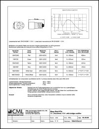 Click here to download 18647237 Datasheet