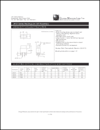 Click here to download 5612R5 Datasheet