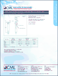 Click here to download 5900K3 Datasheet