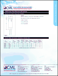 Click here to download 3990A5 Datasheet