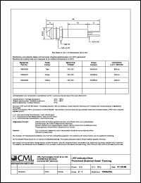 Click here to download 1906X353 Datasheet