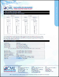 Click here to download 6073-001-534R Datasheet