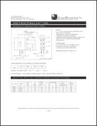 Click here to download 5693F7 Datasheet