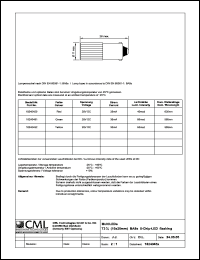 Click here to download 1824045X Datasheet