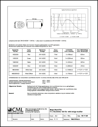 Click here to download 18633350 Datasheet