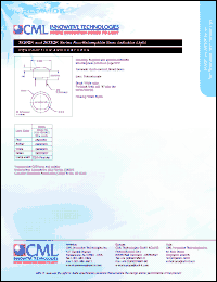 Click here to download 2620QK3 Datasheet