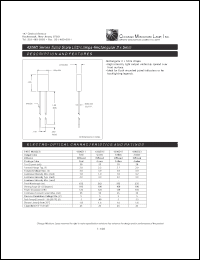 Click here to download 4306D17 Datasheet