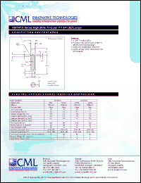 Click here to download 4361H1 Datasheet