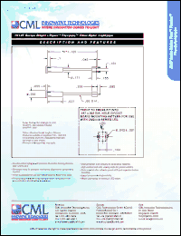 Click here to download 7512F Datasheet