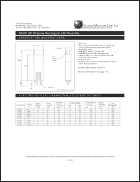 Click here to download 5610R1 Datasheet