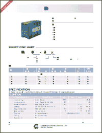 Click here to download DRA100-12A Datasheet