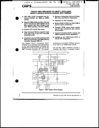 Click here to download 82C206 Datasheet