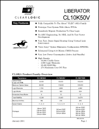 Кликните сюда для загрузки документации на CL10K50VBC356-4
