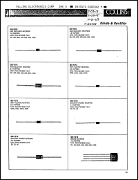 Click here to download GD1013 Datasheet