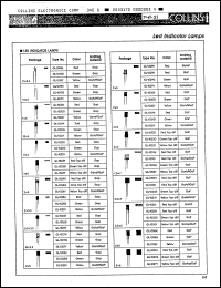 Click here to download GL1036G Datasheet