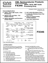 Click here to download FX346J Datasheet