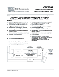 Click here to download M37630E4FP Datasheet