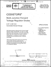 Click here to download C6046 Datasheet