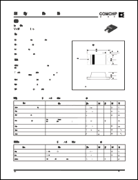 Click here to download CDBS0130 Datasheet