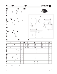 Click here to download DF1501S Datasheet