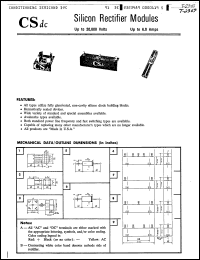 Click here to download 423BF1AH1 Datasheet