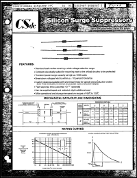 Click here to download SC3.5K240B Datasheet