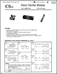 Click here to download 423EB2AF1 Datasheet