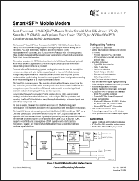Click here to download 11242-11 Datasheet