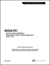 Click here to download R6795 Datasheet