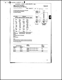 Click here to download 1N3979 Datasheet