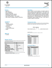 Click here to download FR2S1525 Datasheet