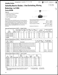 Click here to download A2S306 Datasheet