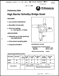 Click here to download A2S455 Datasheet