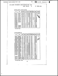 Click here to download 2N6123 Datasheet