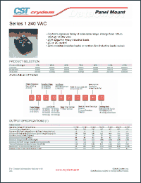 Click here to download D21110 Datasheet